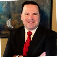 Ole Mexican Foods Inc Employee Brad Baxter's profile photo