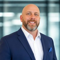 Eric Bennett Email & Phone Number