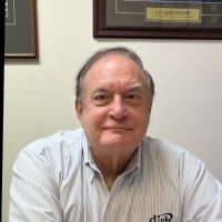 Bill Schuck Email & Phone Number