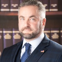 Christopher Miller Email & Phone Number