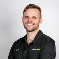 PlayerData Employee Alexander MacQueen's profile photo
