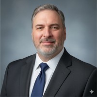 Eastern Metal Signs and Safety Employee Robert Brill's profile photo