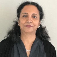 Revathi Rammohan Email