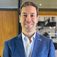 IMPSA Employee Mario Croce's profile photo