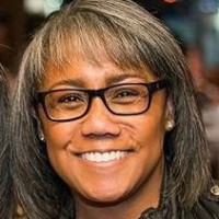 Shonda Jaquez Email & Phone Number