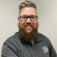 Seth Nelson Email & Phone Number