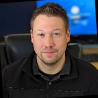 Jonathan Boase Email & Phone Number