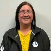 3B Training Employee Nicola Edwards's profile photo