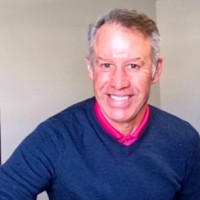 Brady Corporation Asia Pte Ltd Employee Ulysse Ramsay's profile photo