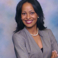 Aliyah Martinez Email & Phone Number