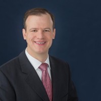 Timothy Dilks Email & Phone Number