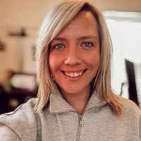 Stephanie Gillett Email & Phone Number