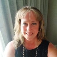 Ronda Sherman Email & Phone Number