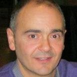 Sandro Andronico Email