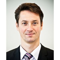 Hedin Automotive Slovakia Employee Ján Štiglic's profile photo