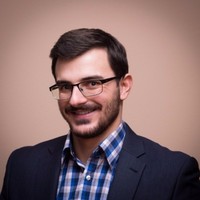 Peter Gabris Email & Phone Number
