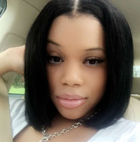 ContactUs Communications Employee Chasity Johnson's profile photo
