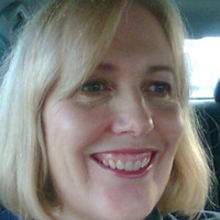 Connections Academy Employee Debbie Masters's profile photo
