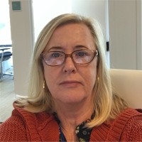 Marie Herzfeld Email & Phone Number
