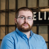 Ben O’Reilly Email