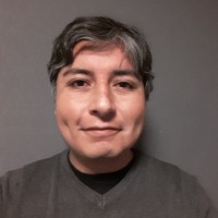 Abiel Tomás Parra Hernández Email