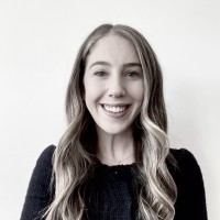 Dataminr Employee Jonnah Hollander's profile photo