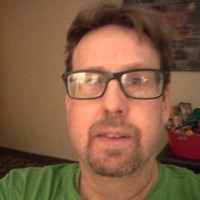 Rehab at Work, Corp Employee Joh Ken's profile photo