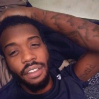 Angelo Jackson Email & Phone Number