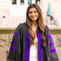 Anooshay Asim Email