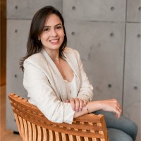 Roberta Bertequini Email