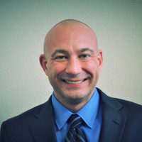 Ron Kain Email & Phone Number