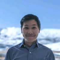 Truman Chan Email & Phone Number