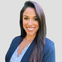 Melissa Lopes Email & Phone Number