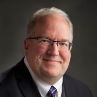 AbbyBank Employee James Meyer's profile photo