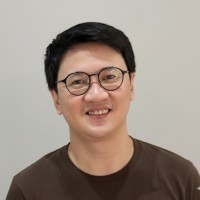 Joseph Malapitan Email