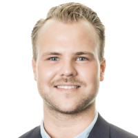Andreas Ågren Email