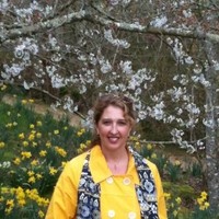 Leazel McDonald's profile photo