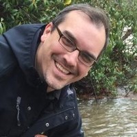 CROSS SCHOOLS INC Employee Brad Schultz's profile photo