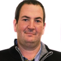 Daniel Guillemin Email & Phone Number