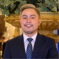 RxTro Employee Mark B.'s profile photo