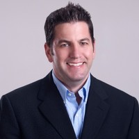 American Program Bureau Employee Jonathan Braverman's profile photo