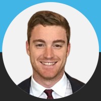 Joe Travis Email & Phone Number