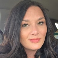Iracore International LLC Employee Charla Meyer's profile photo