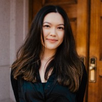 Erin Caldwell Email