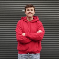 Xavier Jaeger Email