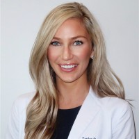 Taylor Stone Email & Phone Number