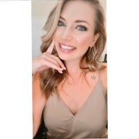 Zurn Industries, LLC Employee Megan Goode's profile photo