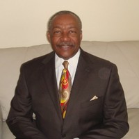 Fred Simpson Email & Phone Number