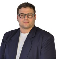 Nutras Employee Michele Pagliaricci's profile photo