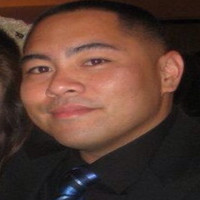 Frederick Keh Email & Phone Number